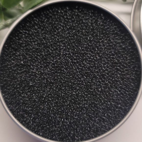 Lavish Color Switch Dry Makeup Brush Cleaner - Picture 4 of 4